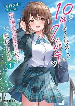 ひげ猫 
