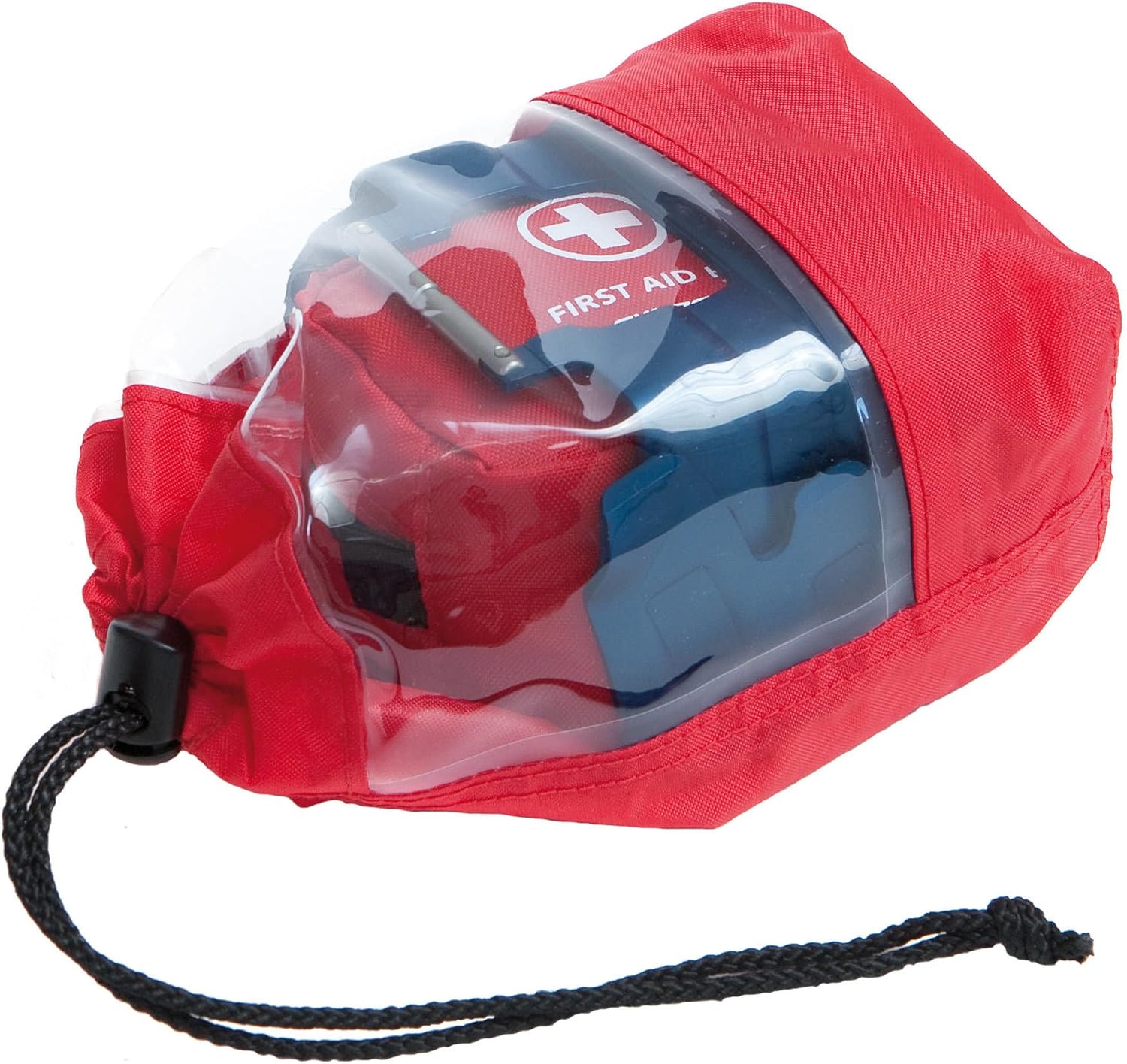 Dynafit Botiquines de primeros auxilios First Aid Kit Crampon ...