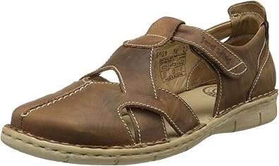 amazon josef seibel women's sandals