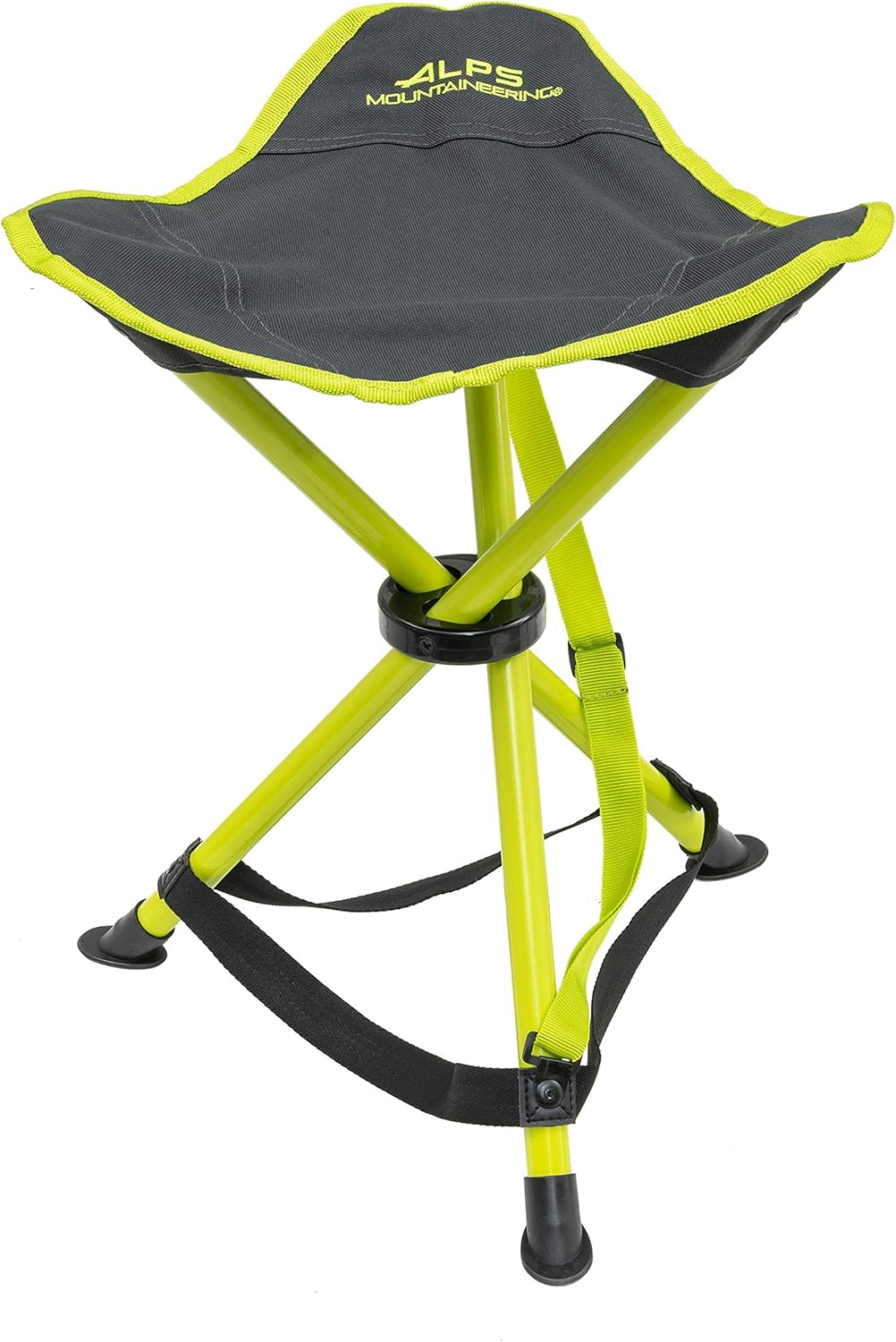 alps portable stool