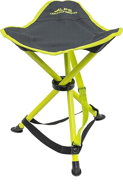 beach chairs with sun shade