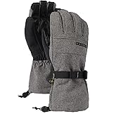 Burton Mens Profile Gloves