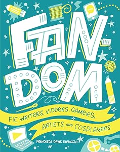 kindle best category lists