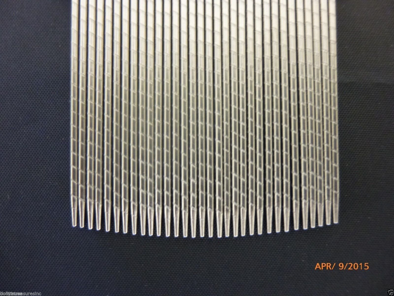 Get-Down-to-The-Real-Nitty-Gritty-with-Our-New-Metal-Lice-Comb-Nit-Louse-and-Free-Shipping-G