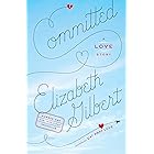 Committed: A Love Story