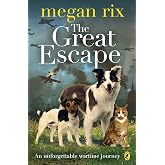 The Great Escape