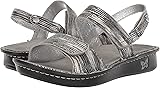 Alegria Verona Womens Sandal Wrapture 6 M US