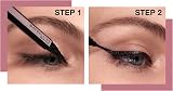 Maybelline Hyper Easy Brush Tip Liner Eye Liner 800 Pitch Black view 6