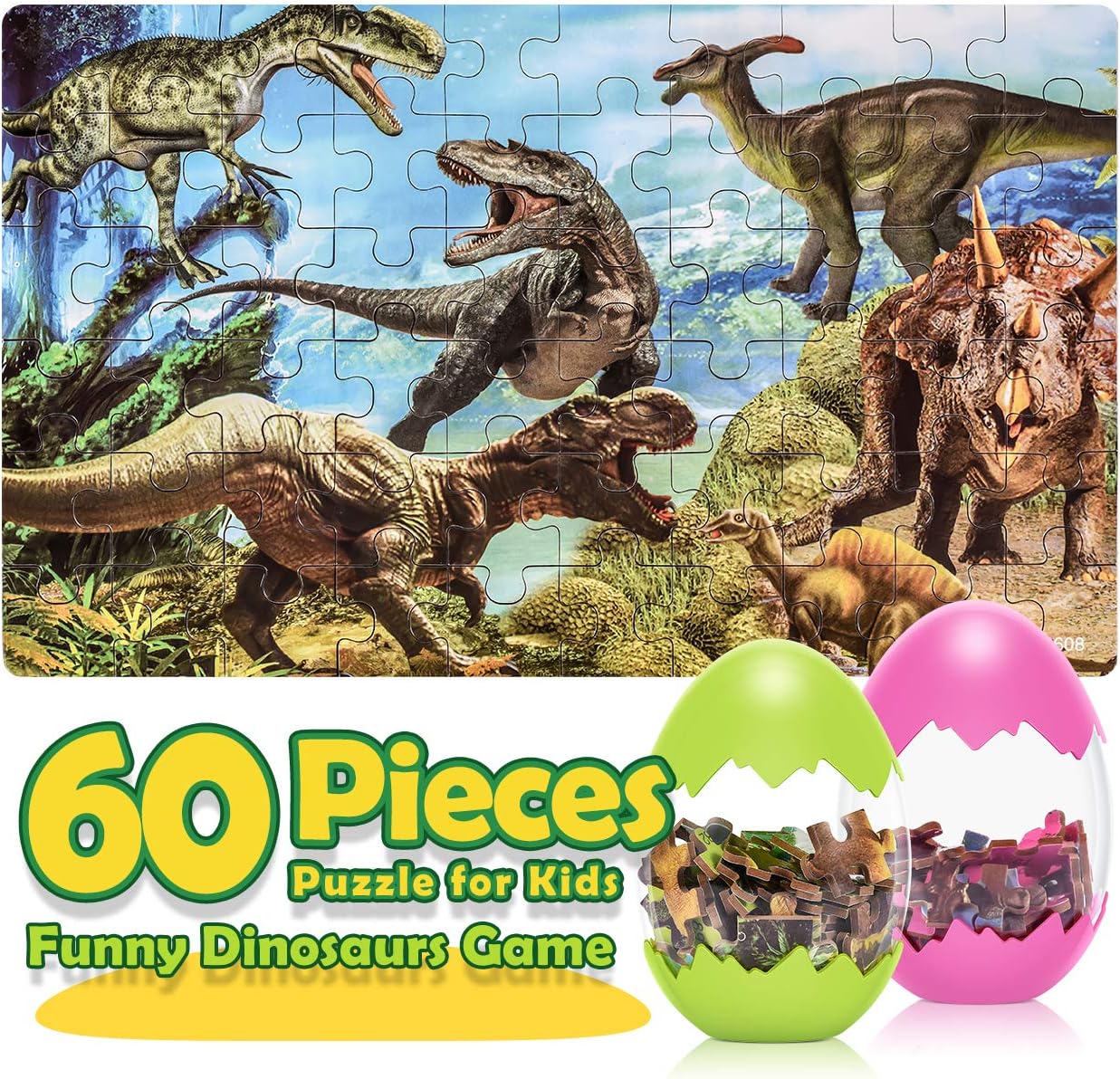 easter gift ideas for 10 year old boy