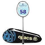Apacs Feather Weight 55