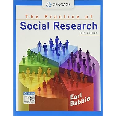 Amazon Best Sellers: Best Introduction to Sociology