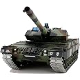Heng Long SP-01008 - Fernbedienung Heng Long TK6.0/6.1 - Neu