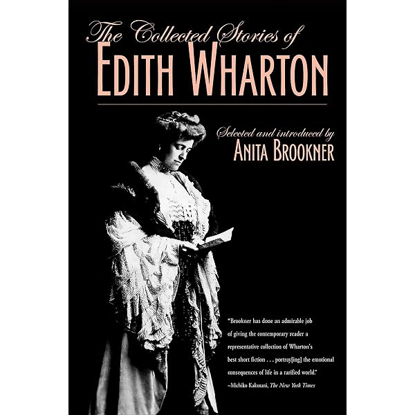 【中古】 Vintage Cather A Career-Spanning Selection from the Novels and Stories of Willa Cather Willa Cather Vintage Cather: A Career-Spanning Selection from the Novels and