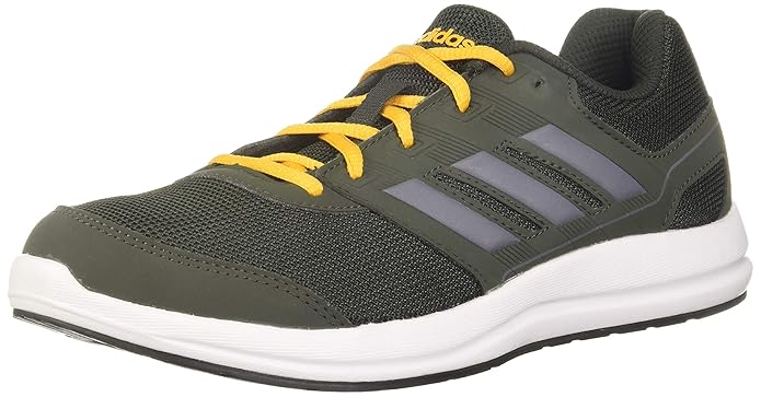 adidas hellion z running shoes