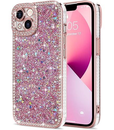 NFshop☺︎14promaxピンク Amazon.com: OtterBox iPhone 14 Pro Max OtterGrip Symmetry