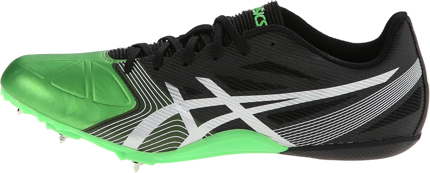 asics hypersprint 6 mens