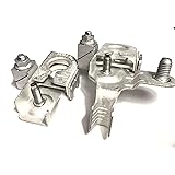 how breaker mkx to use in 14450 Amazon.com: Clamp Automotive Ford Battery AA BT4Z Bolt: how breaker mkx to use in 14450 Amazon.com: Clamp Automotive Ford Battery AA BT4Z Bolt: