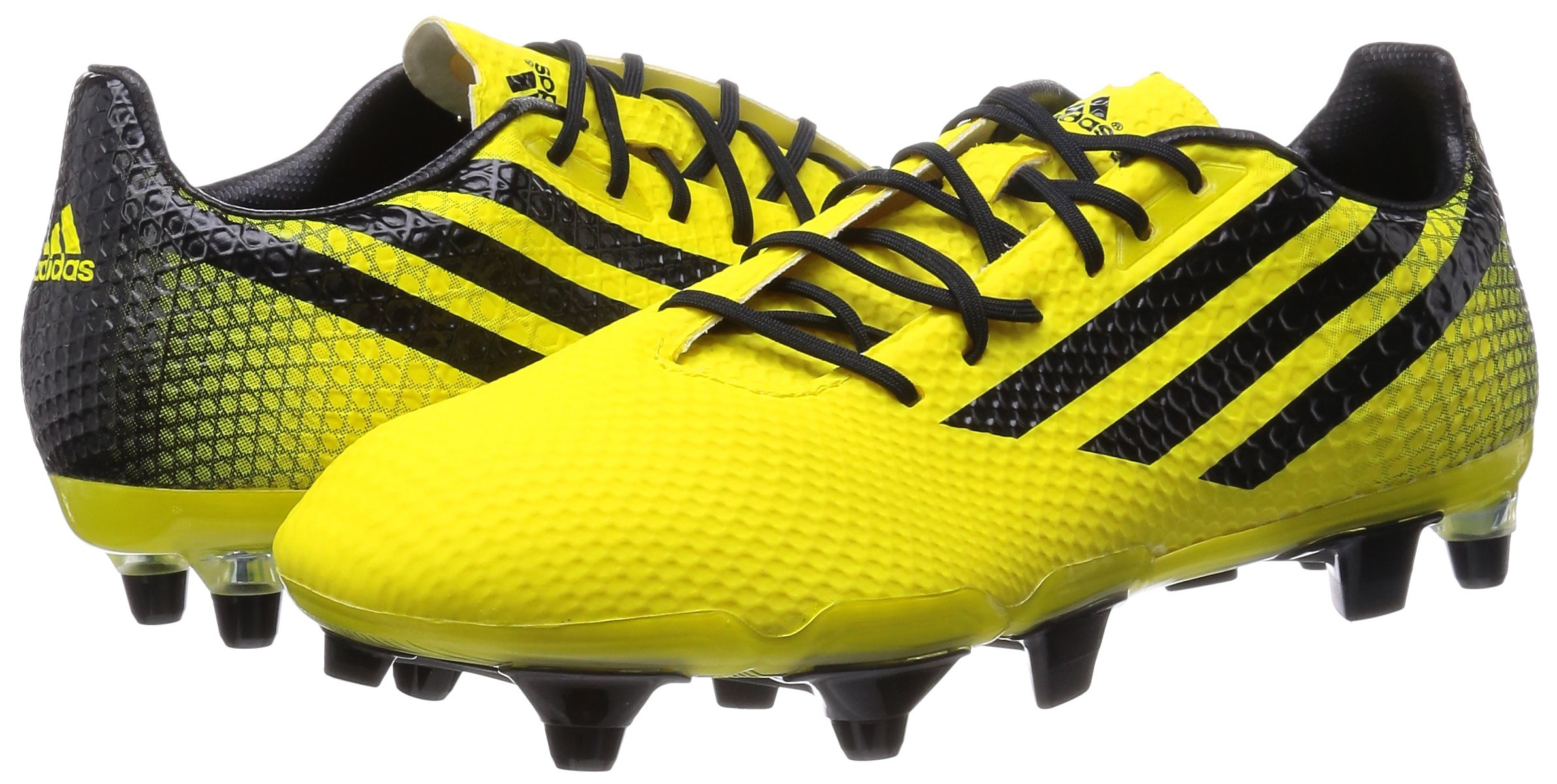 Crazyquick Malice Crazyquick Cleats Mens Rugby Boots Adidas