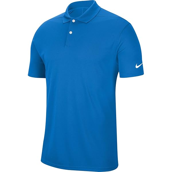 nike 3x golf shirts