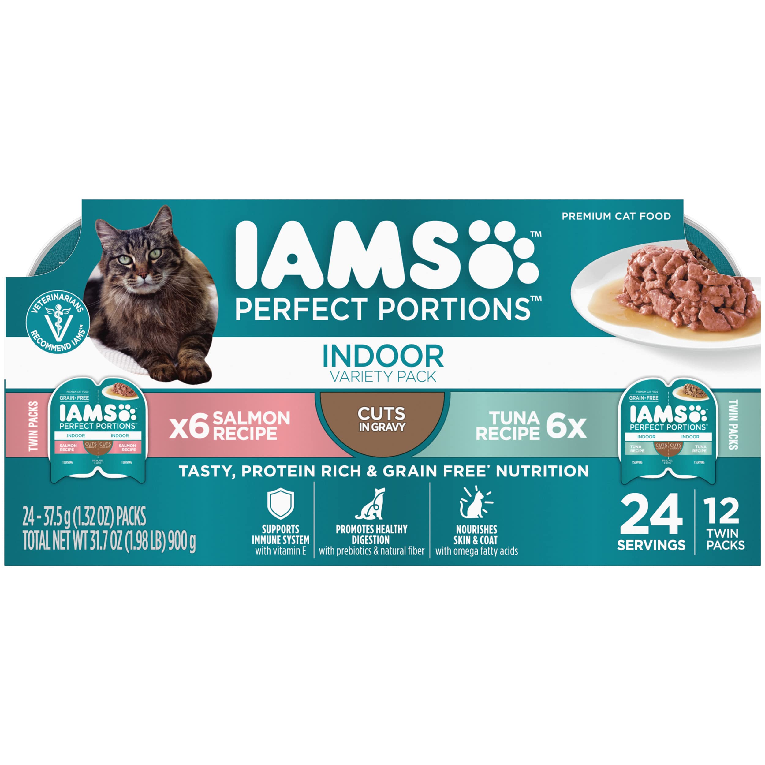 mua-iams-perfect-portions-indoor-adult-grain-free-wet-cat-food-pate