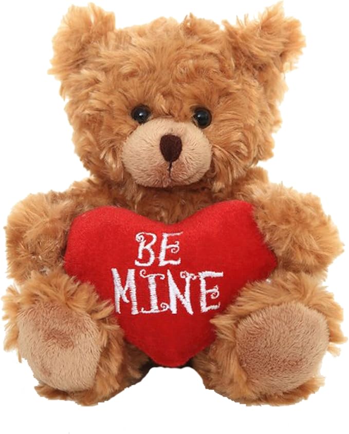 princess and the frog stuffed animals