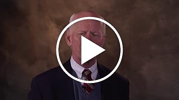 A video posted by the author.