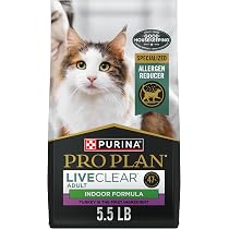 PURINA PRO PLAN LIVECLEAR 1.5kg2セット 818pxbCn1SL._AC_UL210_SR210,