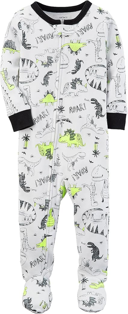 baby pajamas 24 months