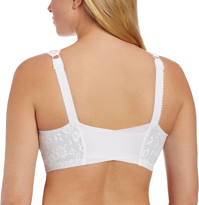 playtex reggiseno apertura davanti