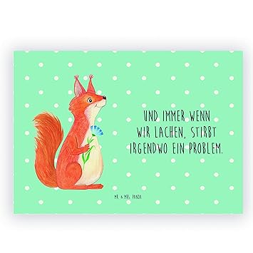 Get Motivationssprueche sprueche fussball leidenschaft For Android Motivationssprueche Sprueche Fussball Leidenschaft