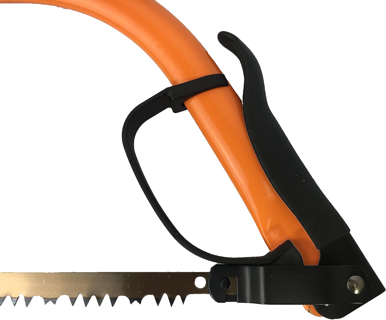 The 5 best hand saws for cutting trees [ Longevity and Price ] 2020