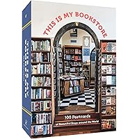 Tammyガイドブック・アラウンドザワールド Amazon.co.jp: アラウンド・ザ・ワールド(紙ジャケット仕様
