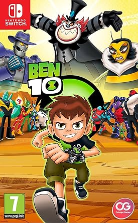 amazon nintendo switch uk