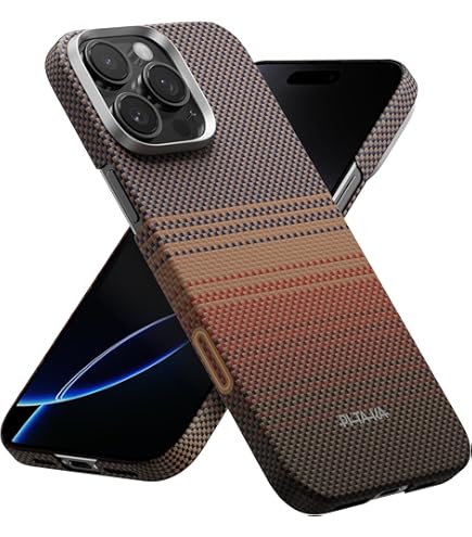 skylrk スカイラークiPhone 16proケース skylrk☆スカイラーク☆iPhone16pro☆ケース☆CAVE☆黒 - メルカリ