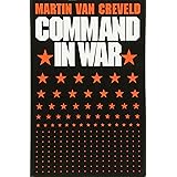 Command in War