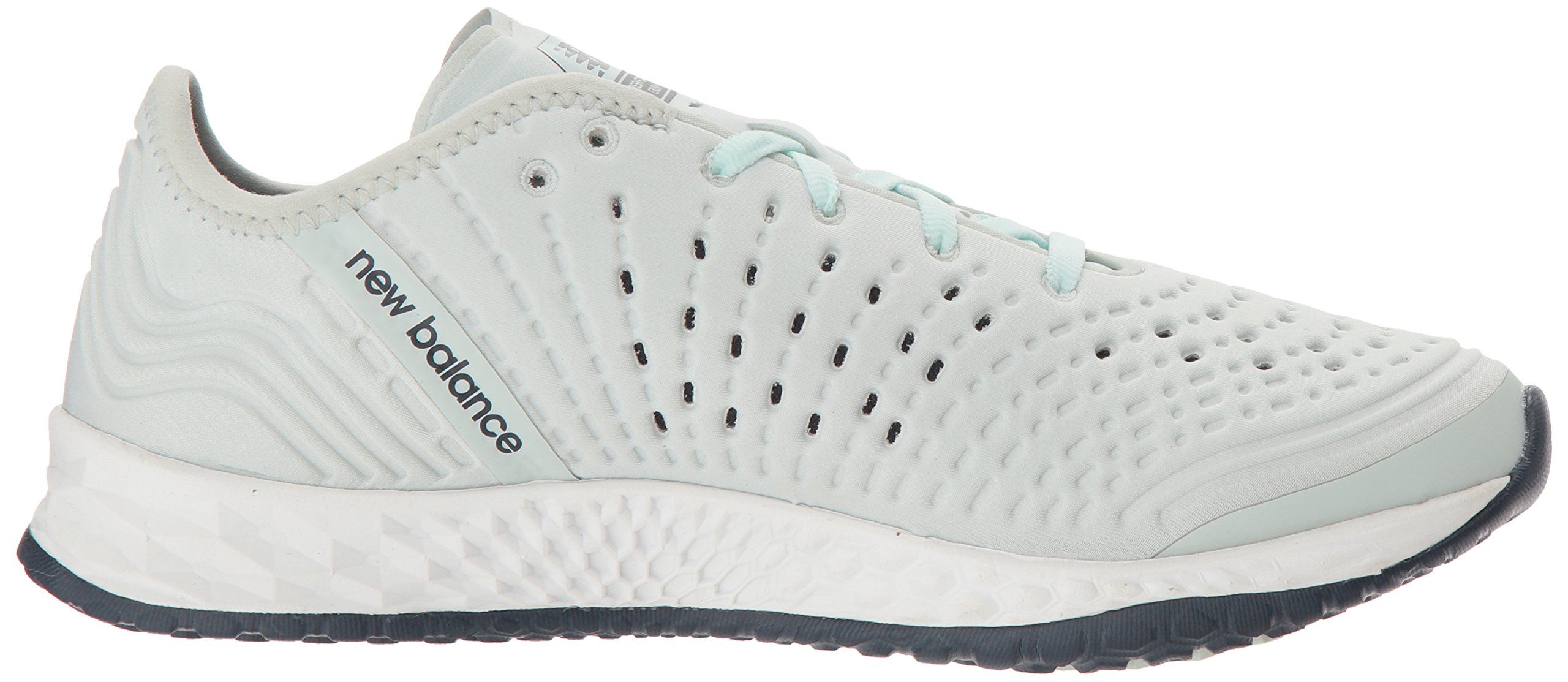 New Balance Women's Fresh Foam Crush V1 Cross Trainer | ExerciseN