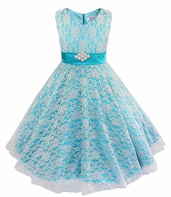 black strappy maxi dress