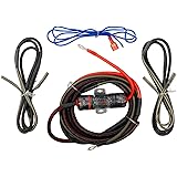 Mackie Gig Bag for Mackie SRM150 Speaker