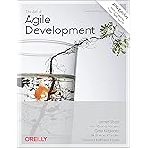 The Art of Agile Development