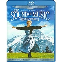 ミュージック Man Blu-ray The Music Man: Amazon.ca: Robert Preston, Shirley Jones
