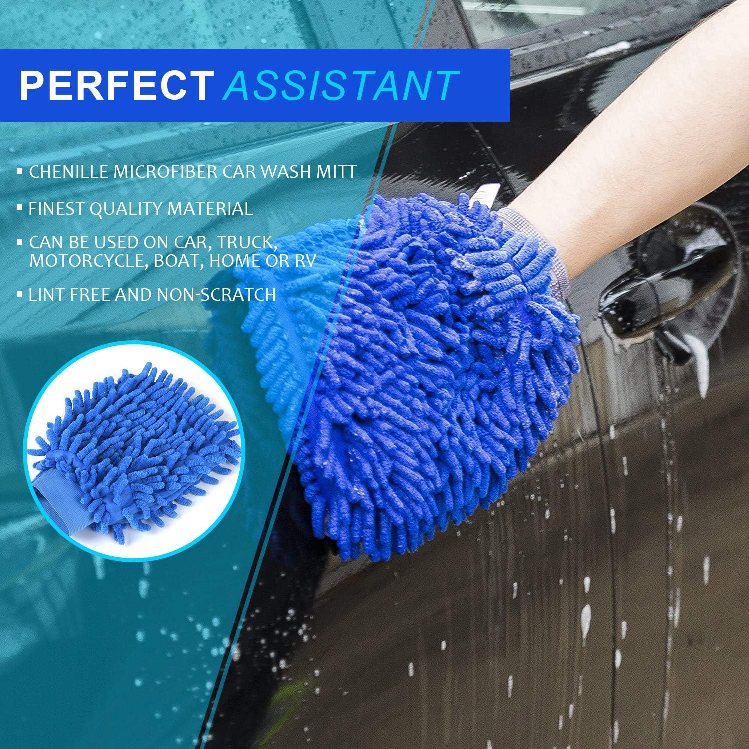 MURLONG Garden Hose 100ft Expandable Water Hose with 10 Function Spray Nozzle,Leakproof Lightweight Flexible Water Hose with Solid Brass Fittings,Extra Strength 3750D Durable Gardening Flexible Hose: Home Improvement