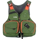 NRS Chinook Personal Floatation Device