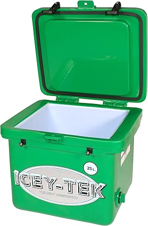 25 litre esky