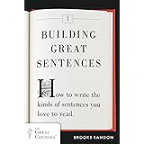 It Was The Best Of Sentences It Was The Worst Of Sentences A Writer S Guide To Crafting Killer Sentences Kindle Edition By Casagrande June Reference Kindle Ebooks Amazon Com It Was The Best Of Sentences It Was The Worst Of Sentences A Writer S Guide To Crafting Killer Sentences Kindle Edition By Casagrande June Reference Kindle Ebooks Amazon Com