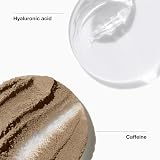 Clinique Even Better All-Over Concealer + Eraser Dark Circles Hydrating view 3