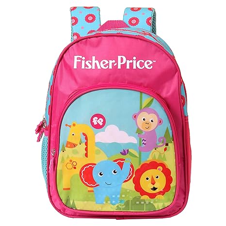 baby school bag price