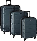 Samsonite omni