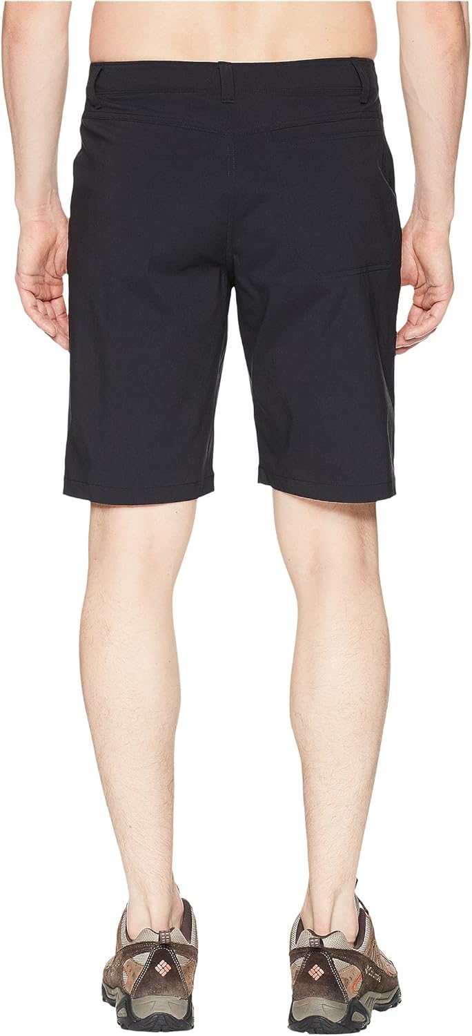 Under Armour Men's Fish Hunter Short 2.0 : Clothing