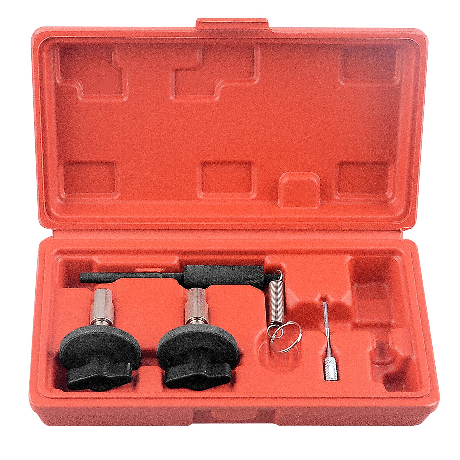 DAYUAN Diesel Timing Chain Locking Tool Kit for Vauxhall Astra Corsa Combo 1.3 CDTi Z13DT