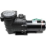 Amazon.com : Hayward SP1580X15 Power-Flo LX Series 1-1/2